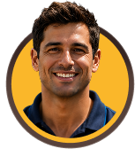Talk to a Strathfield South plumber — book online and save $50